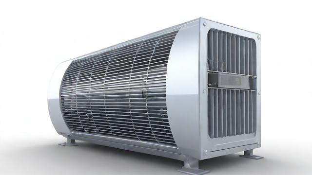 热泵工作原理详解:高效节能的供暖与制冷解决方案 第2张 热泵工作原理详解:高效节能的供暖与制冷解决方案 第2张
