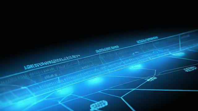 怎样测电阻：全面掌握电阻测量方法与技巧