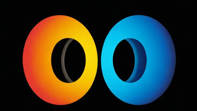 Win7没有声音？快速排查与解决方法全攻略