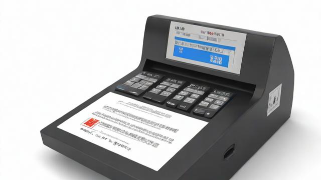 怎么发传真：从传统传真机到网络传真全攻略