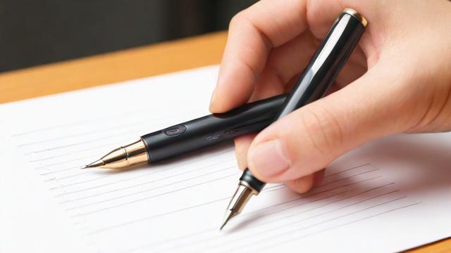 电笔使用方法全解析：从基础到进阶，安全高效操作指南
