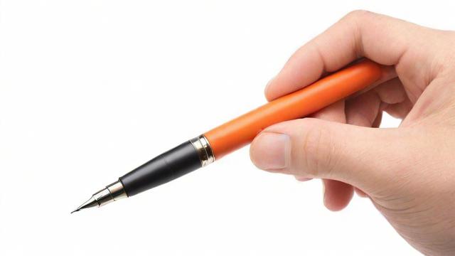 电笔使用方法全解析:从基础到进阶,安全高效操作指南 第3张 电笔使用方法全解析:从基础到进阶,安全高效操作指南 第3张