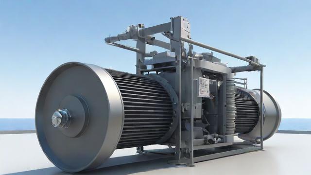 变压器分类及各类变压器工作原理与发展趋势详解