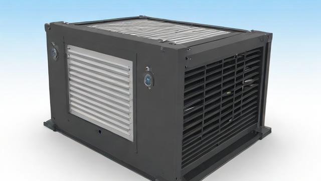 变压器分类及各类变压器工作原理与发展趋势详解 第3张 变压器分类及各类变压器工作原理与发展趋势详解 第3张
