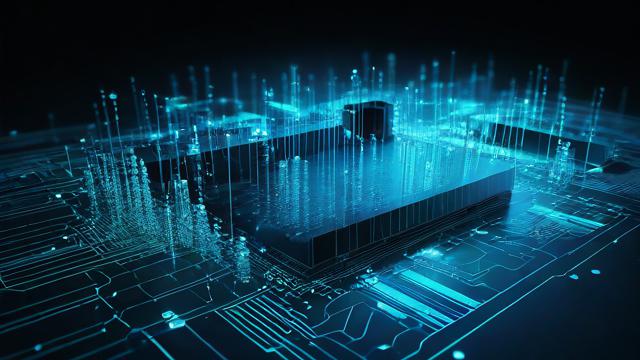 内存的作用全面解析：提升电脑性能的关键因素与未来技术展望
