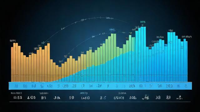 矩形的面积计算公式及实际应用全解析 第2张 矩形的面积计算公式及实际应用全解析 第2张