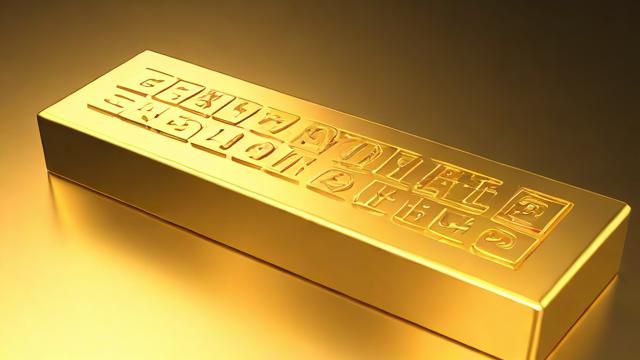 今天黄金多少一克：全面解析黄金价格影响因素与投资策略