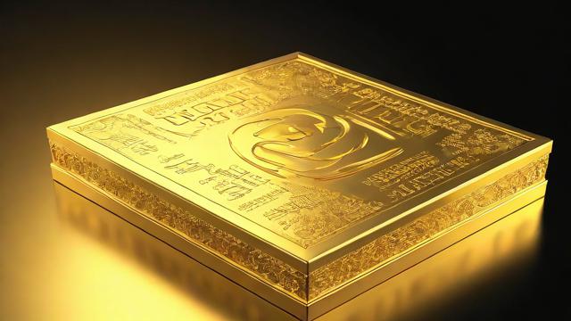 今天黄金多少一克:全面解析黄金价格影响因素与投资策略 第3张 今天黄金多少一克:全面解析黄金价格影响因素与投资策略 第3张
