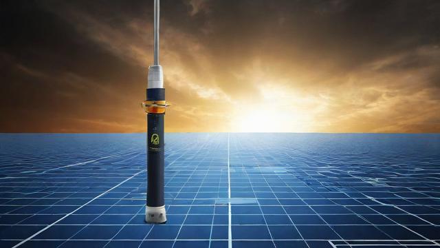 接地电阻标准详解：不同行业对接地电阻的要求与测试方法