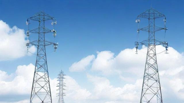高压电多少伏：全面解析高压电标准及其应用与安全防护