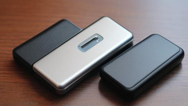 门禁卡是什么：全面解析门禁卡功能、原理及发展趋势