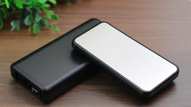 门禁卡是什么:全面解析门禁卡功能、原理及发展趋势 第2张 门禁卡是什么:全面解析门禁卡功能、原理及发展趋势 第2张
