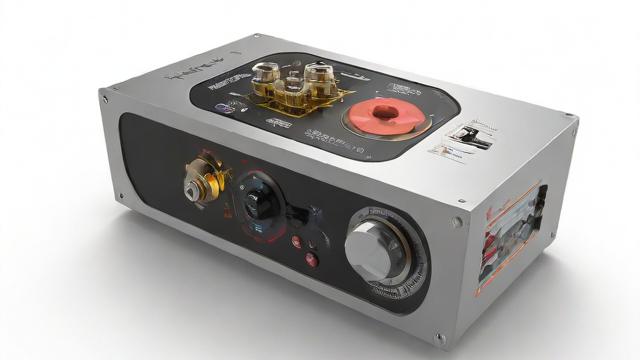 音频变压器工作原理与设计技巧，提升音质的秘密全在这儿