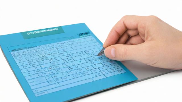 文件夹加密码教程:全面保护你的数据安全与隐私 第2张 文件夹加密码教程:全面保护你的数据安全与隐私 第2张