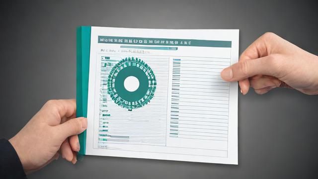 文件夹加密码教程:全面保护你的数据安全与隐私 第3张 文件夹加密码教程:全面保护你的数据安全与隐私 第3张