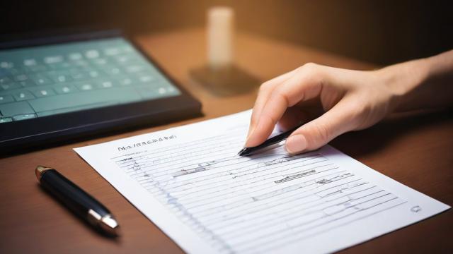 如何破解密码:合法情境下的密码恢复与安全管理指南 第4张 如何破解密码:合法情境下的密码恢复与安全管理指南 第4张