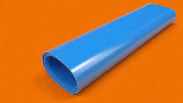 PVC是什么意思：全面解析聚氯乙烯的定义、应用及环保特性