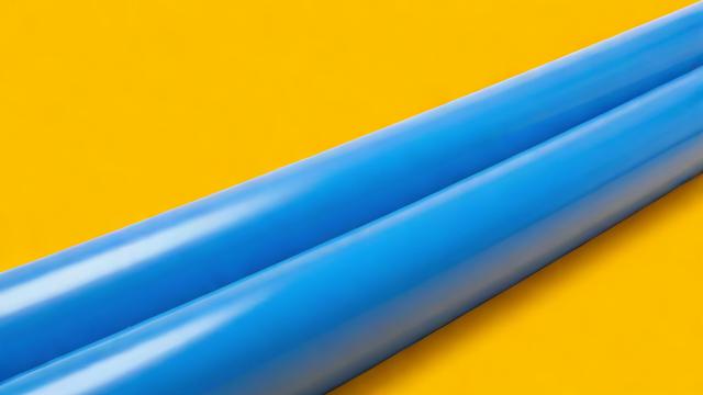 PVC是什么意思:全面解析聚氯乙烯的定义、应用及环保特性 第2张 PVC是什么意思:全面解析聚氯乙烯的定义、应用及环保特性 第2张