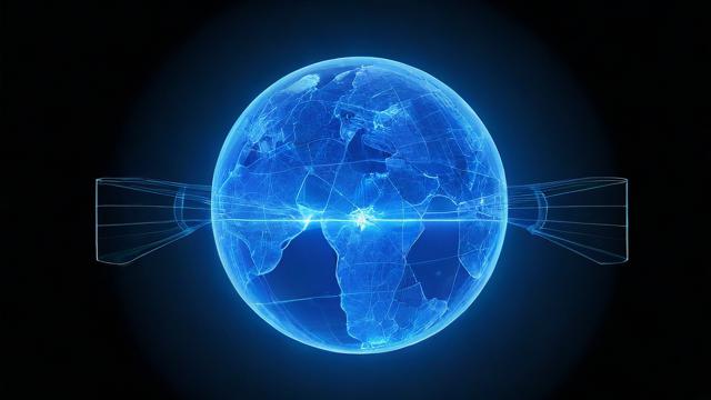 后期是什么意思:全面解析后期制作的含义、流程与重要性 第2张 后期是什么意思:全面解析后期制作的含义、流程与重要性 第2张