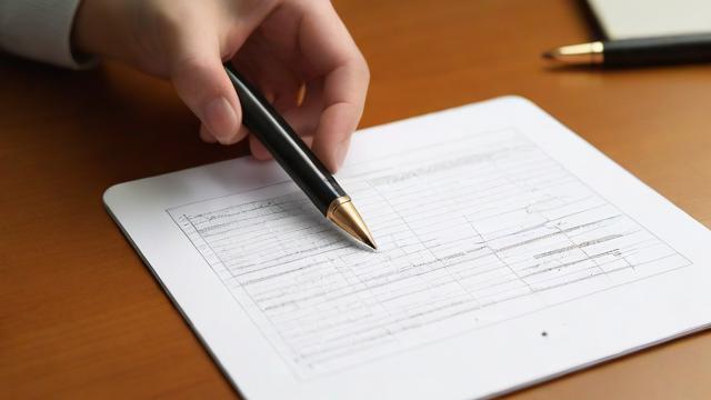 触屏笔怎么做：从零开始制作属于你的个性化触屏笔