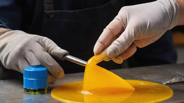 焊接剂胶水的种类、应用与使用技巧,助你高效完成工业和生活粘接任务 第2张 焊接剂胶水的种类、应用与使用技巧,助你高效完成工业和生活粘接任务 第2张