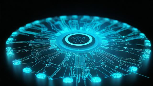 TPU是什么：全面解析张量处理单元的工作原理与应用场景
