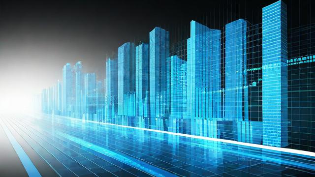 能耗计算公式在建筑与设备节能中的应用及优化方法 第3张 能耗计算公式在建筑与设备节能中的应用及优化方法 第3张