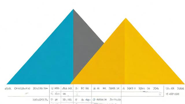 底面积公式详解：掌握几何计算的核心技巧与实际应用