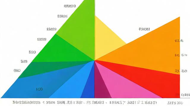 底面积公式详解:掌握几何计算的核心技巧与实际应用 第2张 底面积公式详解:掌握几何计算的核心技巧与实际应用 第2张