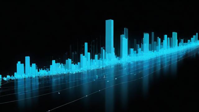 怎样求面积:从基础公式到高级积分技巧全面解析 第2张 怎样求面积:从基础公式到高级积分技巧全面解析 第2张