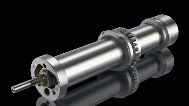 快速熔断器的全面解析:选型、安装与应用技巧 第1张 快速熔断器的全面解析:选型、安装与应用技巧 第1张