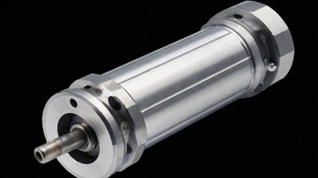 快速熔断器的全面解析:选型、安装与应用技巧 第2张 快速熔断器的全面解析:选型、安装与应用技巧 第2张