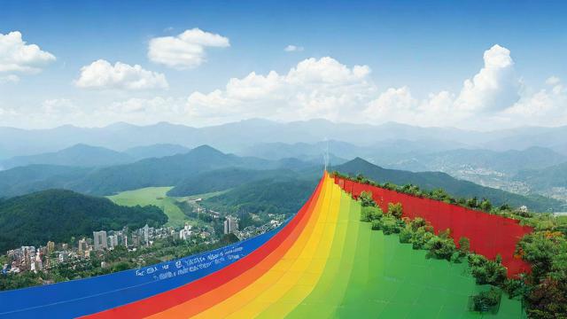 高程怎么算：全面解析高程计算方法与实际应用  第1张