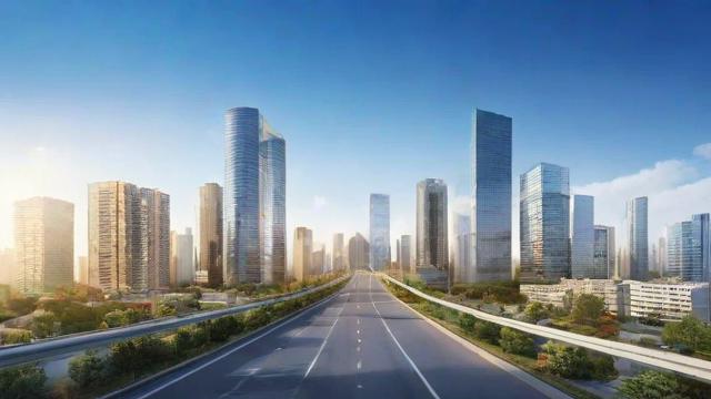 新锐设计师的崛起之路:行业趋势与职业发展全解析 第4张 新锐设计师的崛起之路:行业趋势与职业发展全解析 第4张