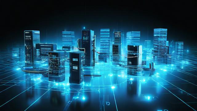 全面解析防水等级IP标准及其在工业与消费电子中的应用 第3张 全面解析防水等级IP标准及其在工业与消费电子中的应用 第3张
