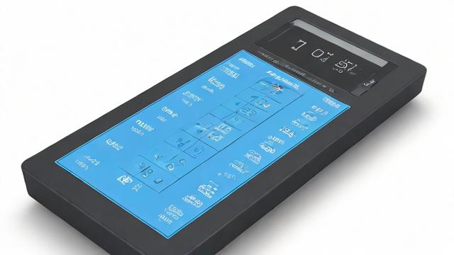 三相功率计算详解:公式推导与实际应用案例分析 第1张 三相功率计算详解:公式推导与实际应用案例分析 第1张