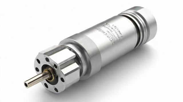 中间继电器接线详解:从基础到实践的全面指南 第1张 中间继电器接线详解:从基础到实践的全面指南 第1张