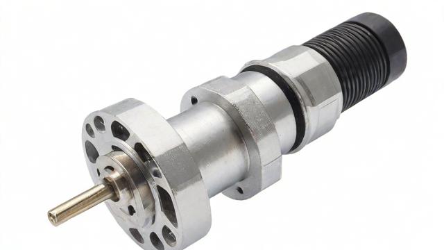 中间继电器接线详解:从基础到实践的全面指南 第2张 中间继电器接线详解:从基础到实践的全面指南 第2张
