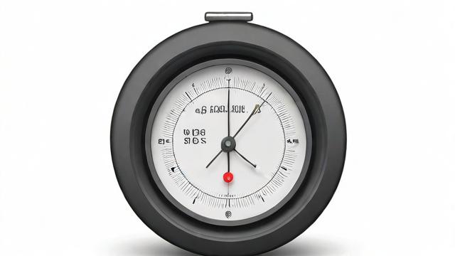 电流表读数不准怎么办？全面解析原理、误差原因及解决方法  第2张