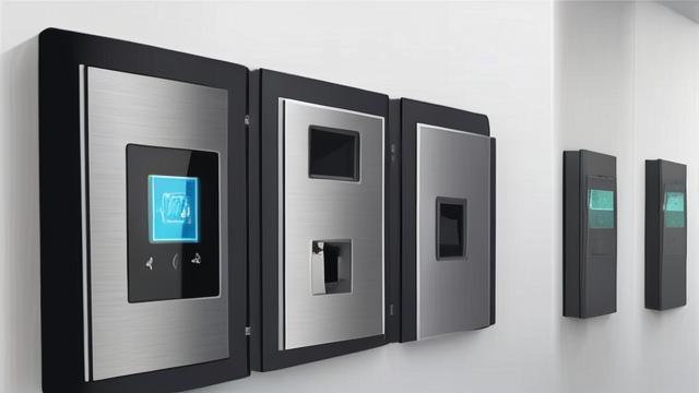 门禁是什么意思：全面解析门禁系统的功能与发展趋势  第3张