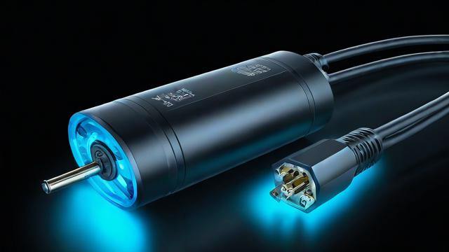 感应器怎么接线：从基础到实践的全面指南  第1张