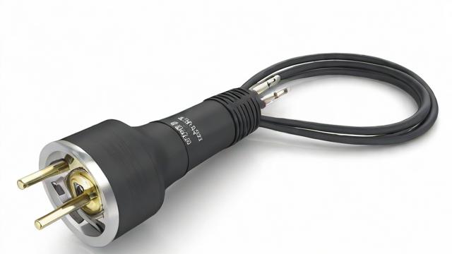 感应器怎么接线：从基础到实践的全面指南  第3张