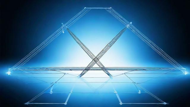 全面解析钢筋表示符号及其在建筑工程中的应用与未来发展 第3张 全面解析钢筋表示符号及其在建筑工程中的应用与未来发展 第3张