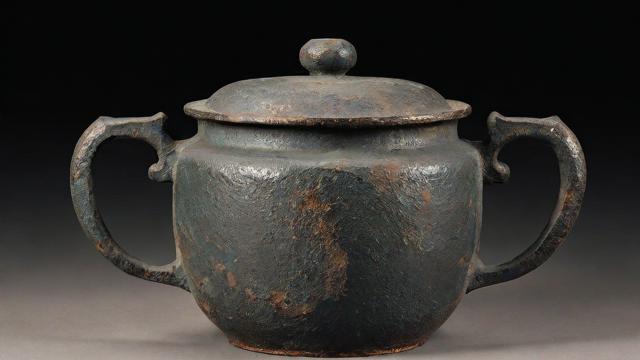 生铁是什么及其应用全解析,从历史到未来发展趋势 第3张 生铁是什么及其应用全解析,从历史到未来发展趋势 第3张