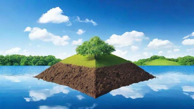 一方是多少吨：全面解析水、土及常见材料的一方重量换算方法  第3张