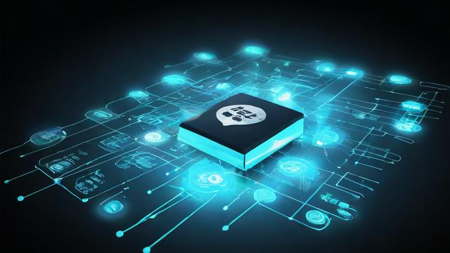 破解WiFi密码的原理与风险:提升WiFi网络安全的全面指南 第2张 破解WiFi密码的原理与风险:提升WiFi网络安全的全面指南 第2张