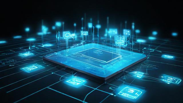 破解WiFi密码的原理与风险:提升WiFi网络安全的全面指南 第3张 破解WiFi密码的原理与风险:提升WiFi网络安全的全面指南 第3张