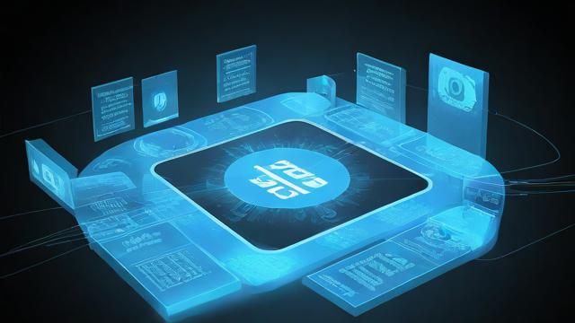 破解WiFi密码的原理与风险:提升WiFi网络安全的全面指南 第4张 破解WiFi密码的原理与风险:提升WiFi网络安全的全面指南 第4张