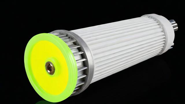 日光灯镇流器工作原理及维护技巧，让你的照明系统更稳定高效