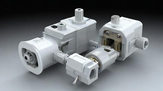 SF6断路器工作原理及维护方法详解